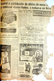 Hemeroteca - pagina Unitario_1946_10_0095.jpg
