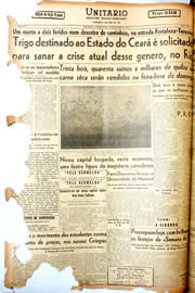 Hemeroteca - pagina Unitario_1946_10_0096.jpg