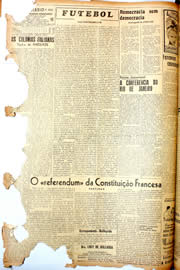 Hemeroteca - pagina Unitario_1946_10_0098.jpg