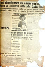 Hemeroteca - pagina Unitario_1946_10_0099.jpg