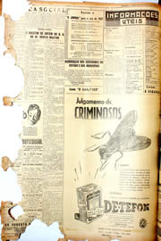 Hemeroteca - pagina Unitario_1946_10_0100.jpg