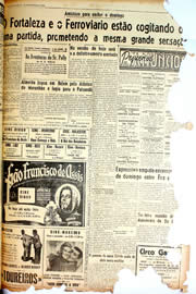 Hemeroteca - pagina Unitario_1946_10_0101.jpg