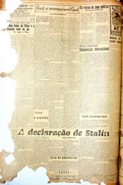 Hemeroteca - pagina Unitario_1946_10_0104.jpg