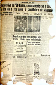 Hemeroteca - pagina Unitario_1946_10_0105.jpg