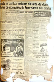 Hemeroteca - pagina Unitario_1946_10_0107.jpg