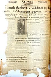 Hemeroteca - pagina Unitario_1946_10_0108.jpg