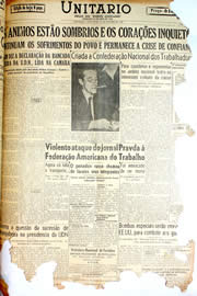 Hemeroteca - pagina Unitario_1946_10_0109.jpg