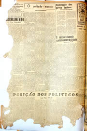 Hemeroteca - pagina Unitario_1946_10_0110.jpg