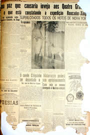 Hemeroteca - pagina Unitario_1946_10_0111.jpg