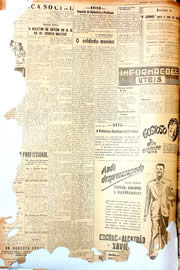 Hemeroteca - pagina Unitario_1946_10_0112.jpg