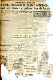 Hemeroteca - pagina Unitario_1946_10_0113.jpg