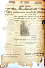 Hemeroteca - pagina Unitario_1946_10_0114.jpg