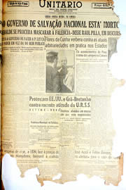 Hemeroteca - pagina Unitario_1946_10_0115.jpg