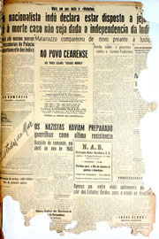 Hemeroteca - pagina Unitario_1946_10_0117.jpg