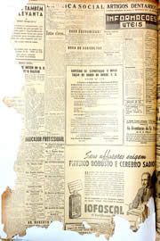 Hemeroteca - pagina Unitario_1946_10_0118.jpg