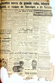 Hemeroteca - pagina Unitario_1946_10_0119.jpg