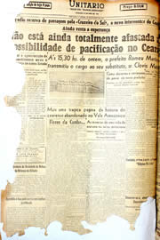 Hemeroteca - pagina Unitario_1946_10_0120.jpg
