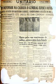 Hemeroteca - pagina Unitario_1946_10_0121.jpg