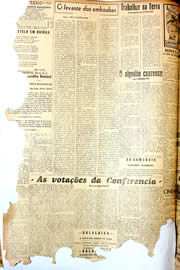 Hemeroteca - pagina Unitario_1946_10_0122.jpg