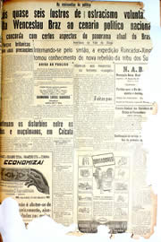 Hemeroteca - pagina Unitario_1946_10_0123.jpg
