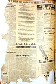 Hemeroteca - pagina Unitario_1946_10_0124.jpg