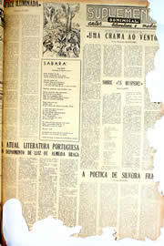 Hemeroteca - pagina Unitario_1946_10_0125.jpg
