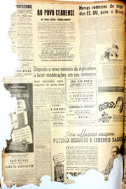 Hemeroteca - pagina Unitario_1946_10_0126.jpg