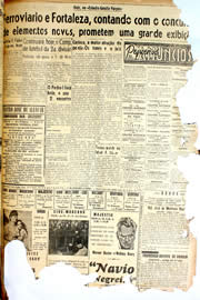 Hemeroteca - pagina Unitario_1946_10_0127.jpg