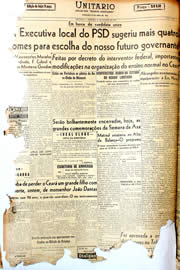 Hemeroteca - pagina Unitario_1946_10_0128.jpg