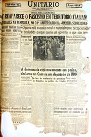 Hemeroteca - pagina Unitario_1946_10_0129.jpg
