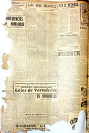 Hemeroteca - pagina Unitario_1946_10_0130.jpg