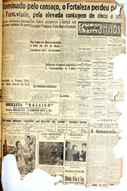 Hemeroteca - pagina Unitario_1946_10_0133.jpg
