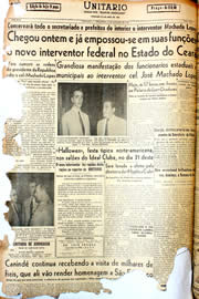 Hemeroteca - pagina Unitario_1946_10_0134.jpg