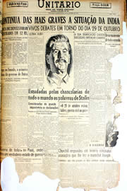 Hemeroteca - pagina Unitario_1946_10_0135.jpg
