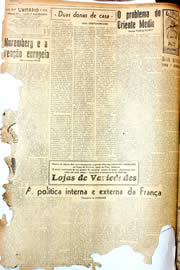 Hemeroteca - pagina Unitario_1946_10_0136.jpg