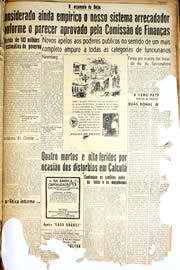 Hemeroteca - pagina Unitario_1946_10_0137.jpg