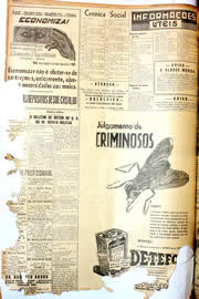 Hemeroteca - pagina Unitario_1946_10_0138.jpg