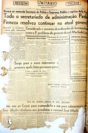 Hemeroteca - pagina Unitario_1946_10_0140.jpg