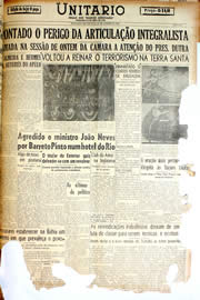 Hemeroteca - pagina Unitario_1946_10_0141.jpg