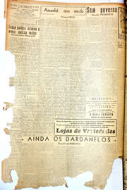 Hemeroteca - pagina Unitario_1946_10_0142.jpg