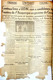 Hemeroteca - pagina Unitario_1946_10_0146.jpg