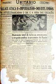 Hemeroteca - pagina Unitario_1946_11_0001.jpg