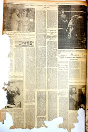 Hemeroteca - pagina Unitario_1946_11_0006.jpg