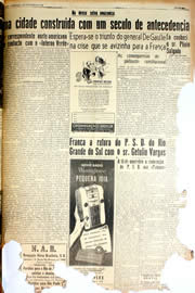 Hemeroteca - pagina Unitario_1946_11_0007.jpg