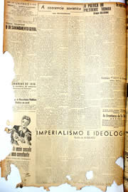 Hemeroteca - pagina Unitario_1946_11_0012.jpg