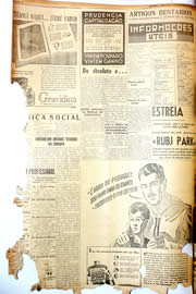 Hemeroteca - pagina Unitario_1946_11_0014.jpg