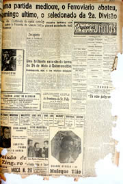 Hemeroteca - pagina Unitario_1946_11_0015.jpg