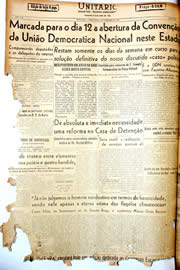 Hemeroteca - pagina Unitario_1946_11_0016.jpg