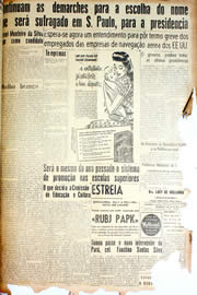 Hemeroteca - pagina Unitario_1946_11_0019.jpg