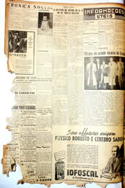 Hemeroteca - pagina Unitario_1946_11_0020.jpg